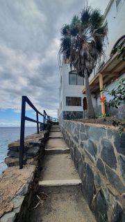 2022-02-GranCan-Bahia_Feliz-PM-NN-23.jpg
